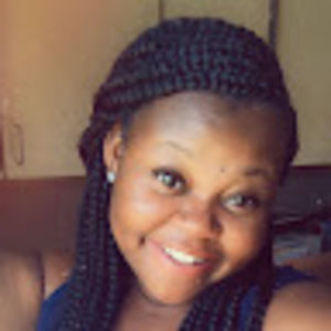 Meet your Posher, Jasmanae